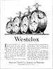 Westclox 1919 134.jpg